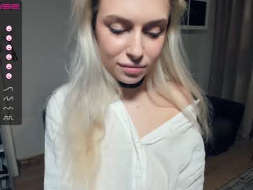 girl alaskareid capture image #3940935