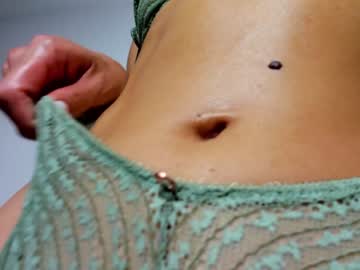 girl olaya_del_mar capture image #170936