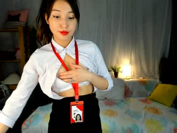 girl mary_shiota capture image #5152529
