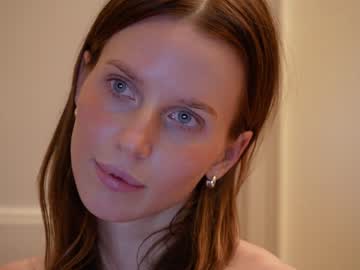 girl ellaa91 capture image #3144525