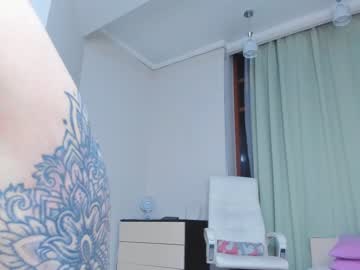 girl tiny_cute capture image #4169415