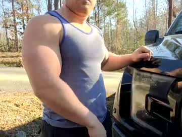 man cammin86 capture image #1098449