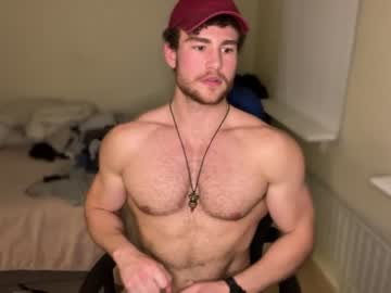 man christiankent0 capture image #4245729
