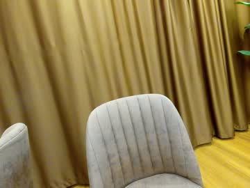 girl ehotlovea capture image #4133469