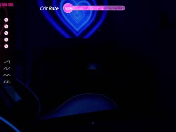 girl _b_a_n_s_h_e_e_ capture image #4970946