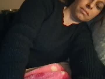 girl amysmilez capture image #722221