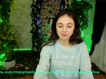 girl mary_marlow capture image #1086337