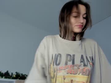 girl xxx_leila capture image #5979397
