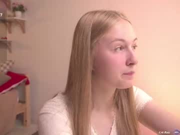 girl rimavvi capture image #14844