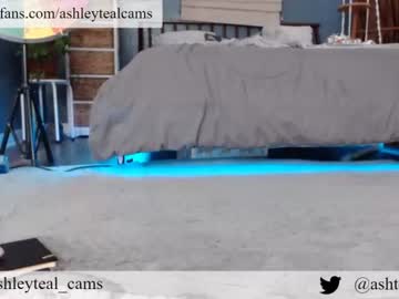 girl sexyashley_21 capture image #2718099