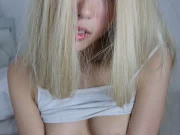 girl wendy_daniela capture image #4820012