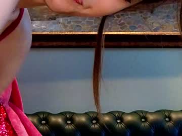 girl _demi_dee_ capture image #4289581