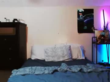 man andyxb capture image #2336963