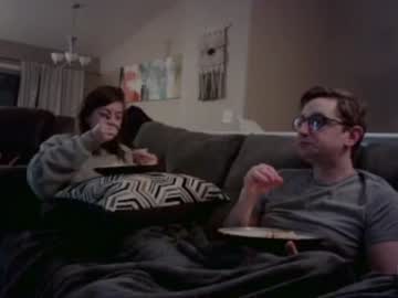 couple branditravis2 capture image #499777