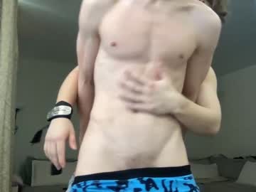 man stepbrazzers capture image #2369673