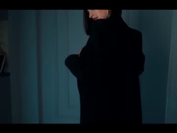 girl cinepassion capture image #526167