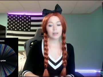 girl anabelleleigh capture image #165332
