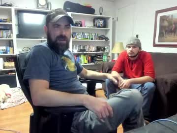 man hardworkertn capture image #3462717