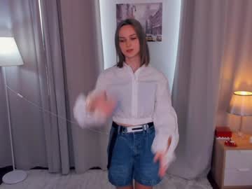 girl maebulkley capture image #6719600