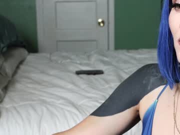 girl oftenelle capture image #1913679