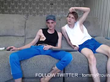 man im_tommy capture image #2470046