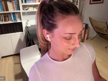 girl ksensational capture image #3834371