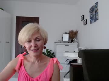 girl jasmin18v capture image #2827491