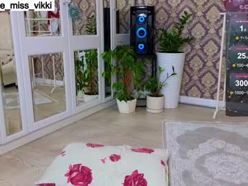 girl misss_viki capture image #5717088