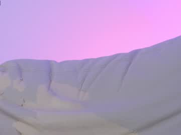 girl shycinderella capture image #492487