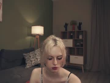 girl audreycarvin capture image #6523620