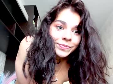 girl hot_chill__ capture image #2355468