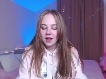 girl little__princesss1 capture image #330466