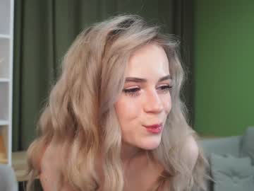 girl courtneyabigail capture image #6553938
