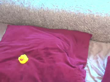 girl xtina__ capture image #2203524