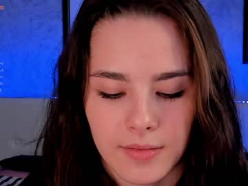 couple lesliefletcher capture image #1426558