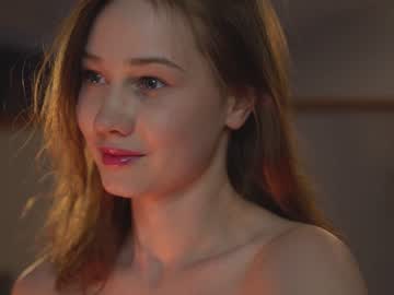 girl purefection_ capture image #6017626