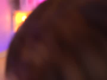 girl chaturbabe__ capture image #5694859