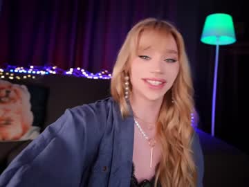 tranny northern_princess capture image #6390955