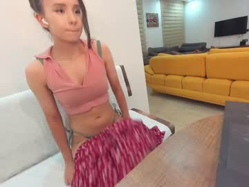girl ehotlovea capture image #2573728