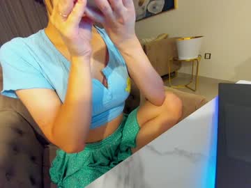 girl ehotlovea capture image #4791502