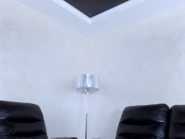 girl ingridblondy94 capture image #5914737
