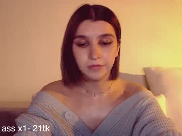 girl maye_maye capture image #17450