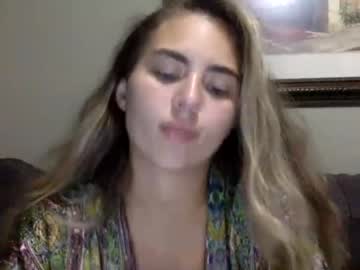 girl pleasejenni capture image #4971143