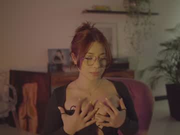 girl soulvanah capture image #1494940