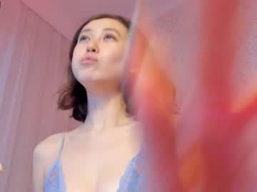 girl sawayamaa capture image #801098