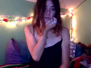 girl janicepepper capture image #3055970
