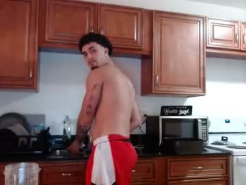 man jay_slayz capture image #772284