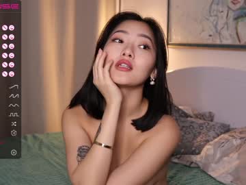 girl refined_style capture image #5393818