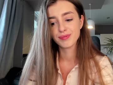 girl coy_amina_ capture image #2919116