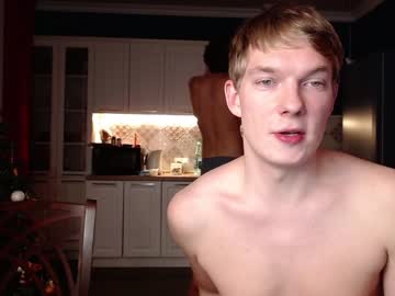 man hercules__ capture image #726489